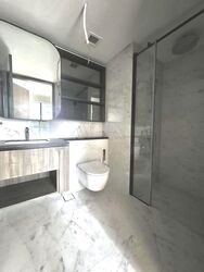 Tanah Merah Kechil Link (D16), Condominium #576310441